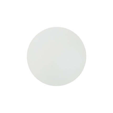Dot Wall Light - White