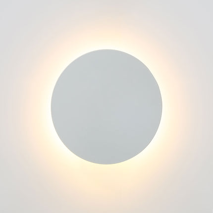 Dot Wall Light - White