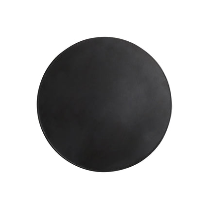 Dot Wall Light - Black