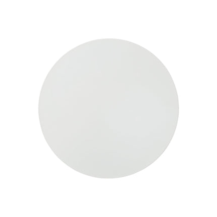 Dot Wall Light - White