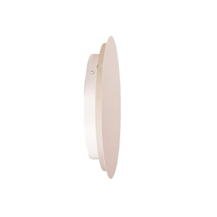 Dot Wall Light - White