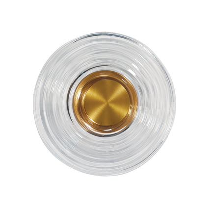 Cincin Wall Light