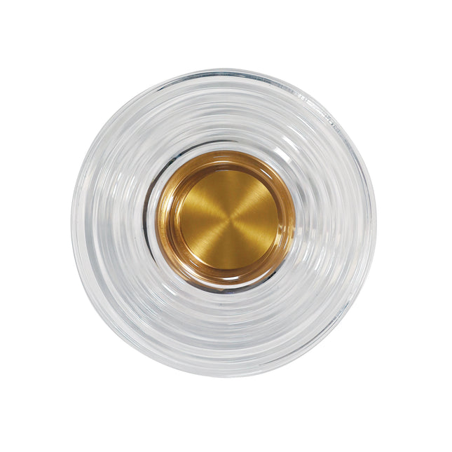 Cincin Wall Light