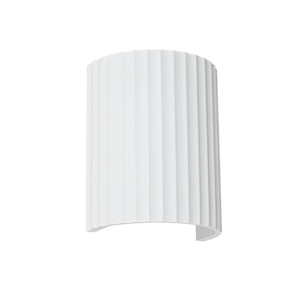 Mia Wall Light