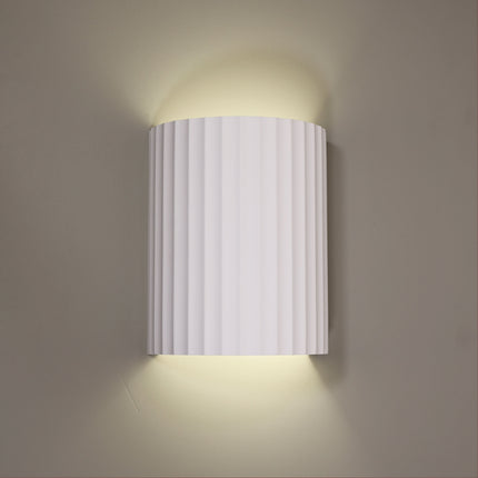 Mia Wall Light