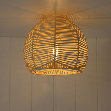 Koga DIY