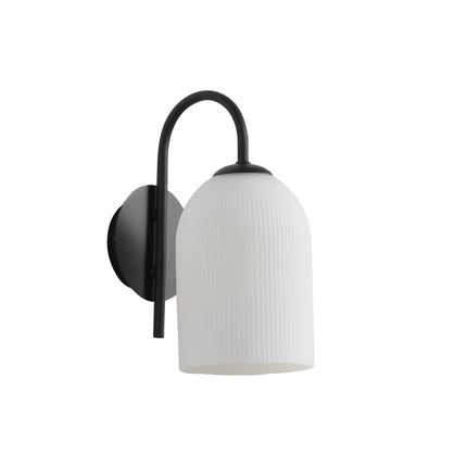 Arley Wall Lights