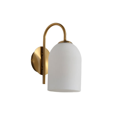 Arley Wall Lights