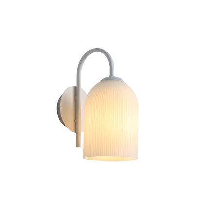 Arley Wall Lights