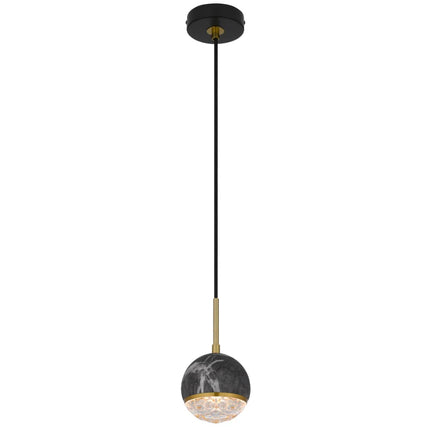 Oneta Pendant Range