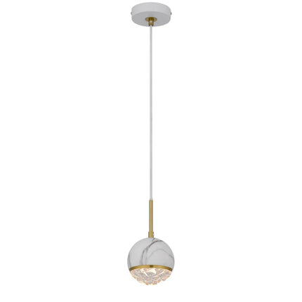 Oneta Pendant Range