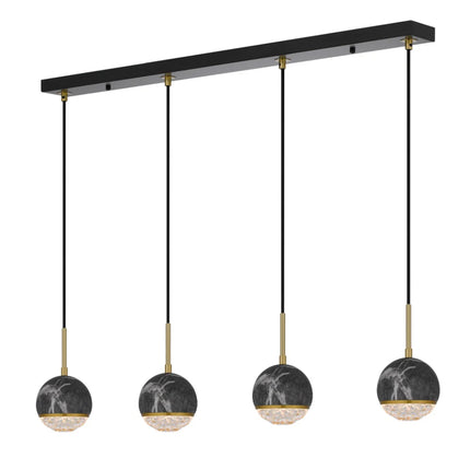 Oneta Pendant Range