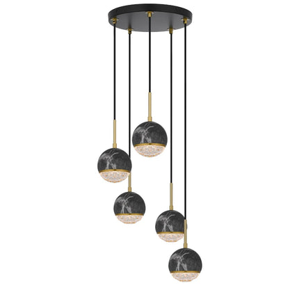 Oneta Pendant Range