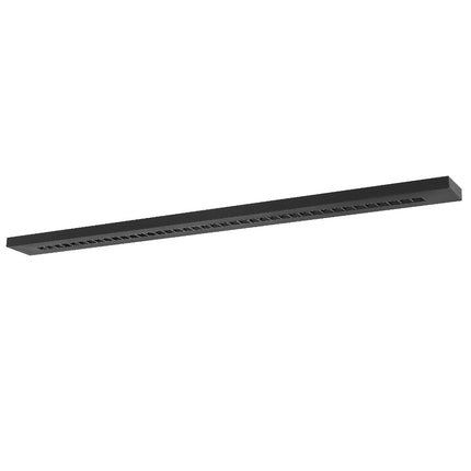 Optika Batten - Black