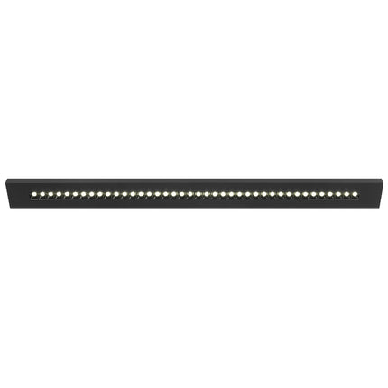Optika Batten - Black