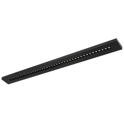 Optika Batten - Black