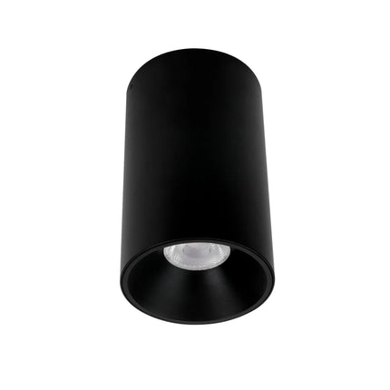 Oren Surface Mount LED Downlight