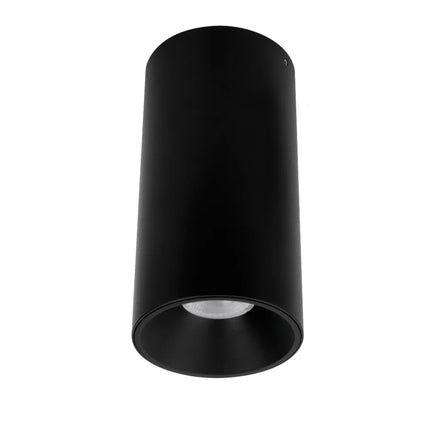 Oren Surface Mount LED Downlight