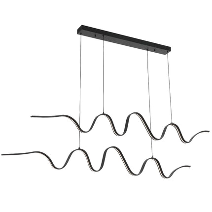 Oselia Linear