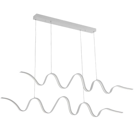 Oselia Linear