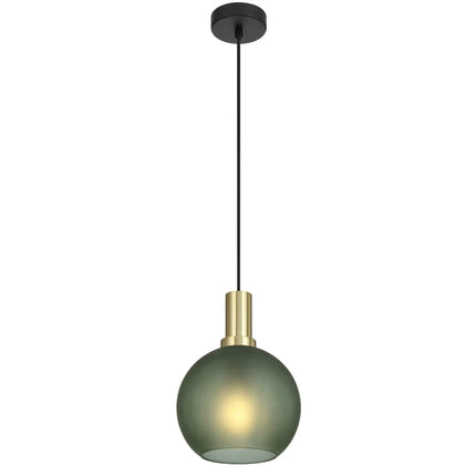 Patino Pendant Range