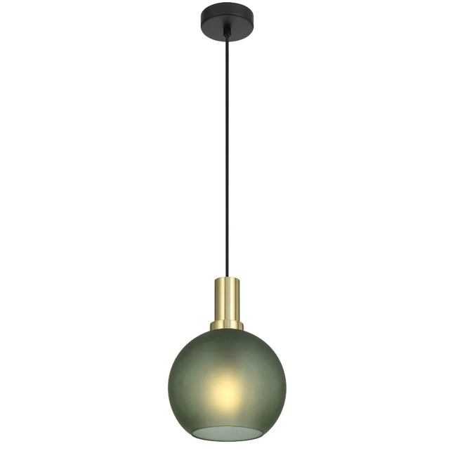 Patino Pendant Range