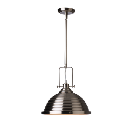 BLKFRIDAY - Robert Kitto PD2199