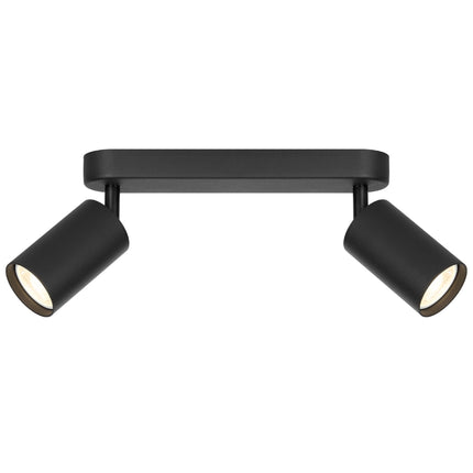 Picard Range Black