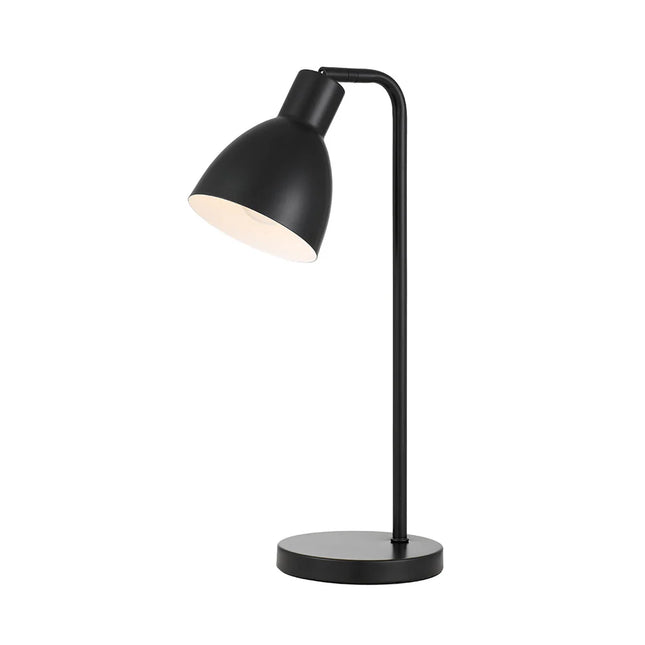 * Pivot Desk Lamp