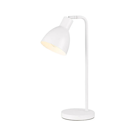 * Pivot Desk Lamp