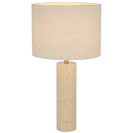 Polano Table Lamp Range