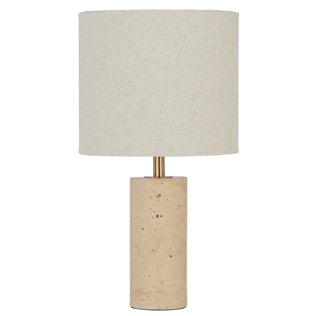 Polano Table Lamp Range