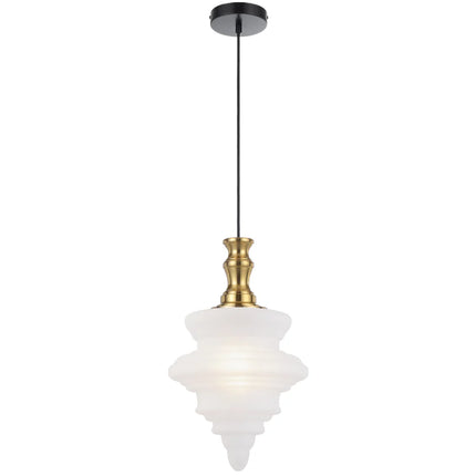 Privas Pendant Range