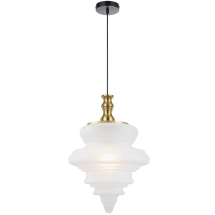 Privas Pendant Range