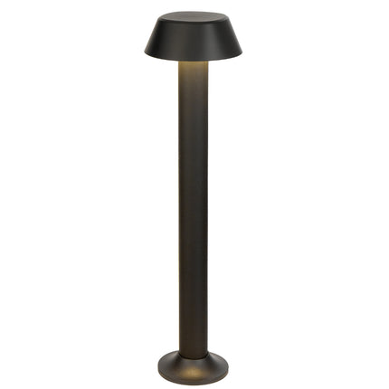 Pyrus Bollard