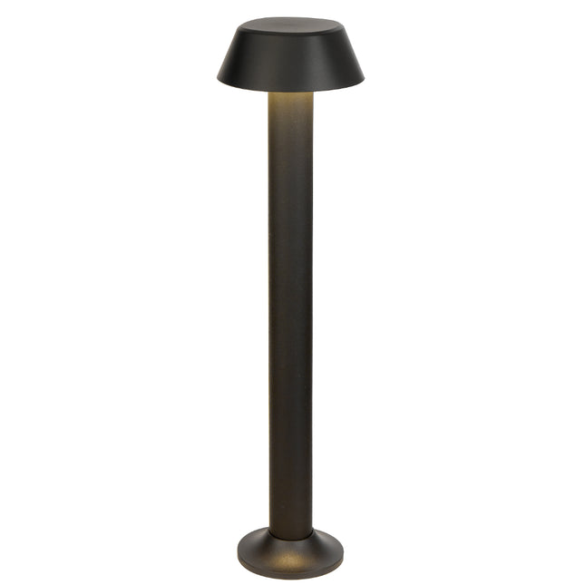 Pyrus Bollard