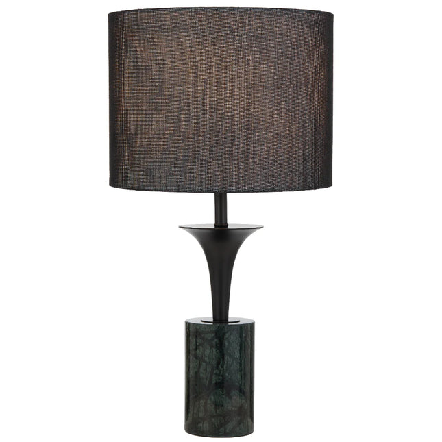 Renara Table Lamp Range