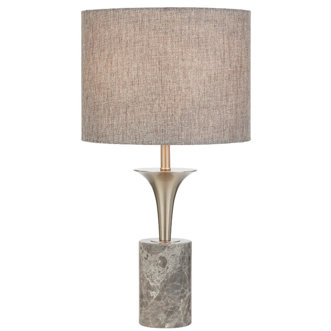 Renara Table Lamp Range