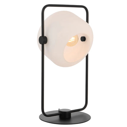 ** Rocha Table Lamps