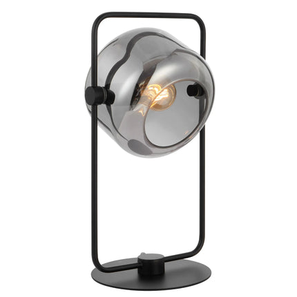 ** Rocha Table Lamps