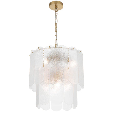 Samona Pendant Range