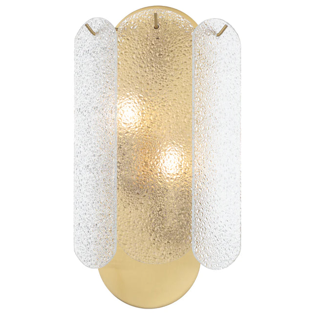 Samona Wall Light