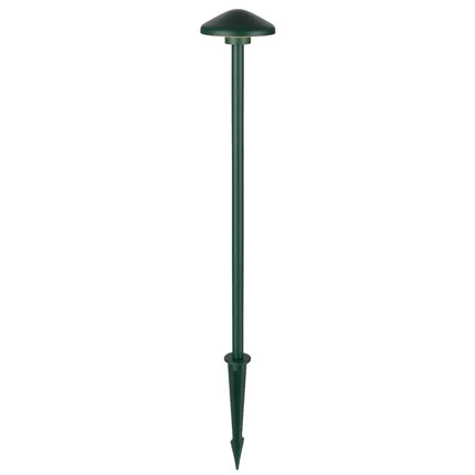 Scape POST