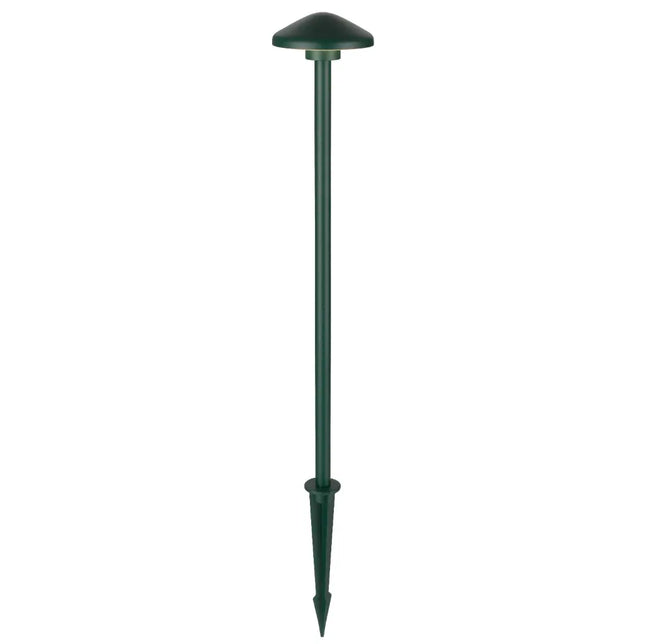 Scape POST