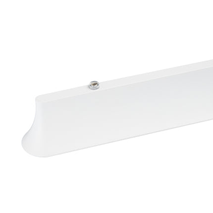 Serda Linear Light