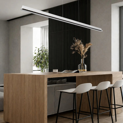 Serda Linear Light