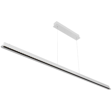 Serda Linear Light