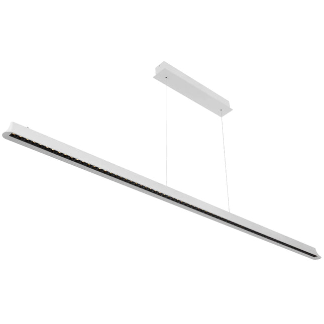 Serda Linear Light