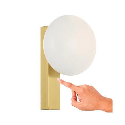 Skyla TOUCH Wall Lights