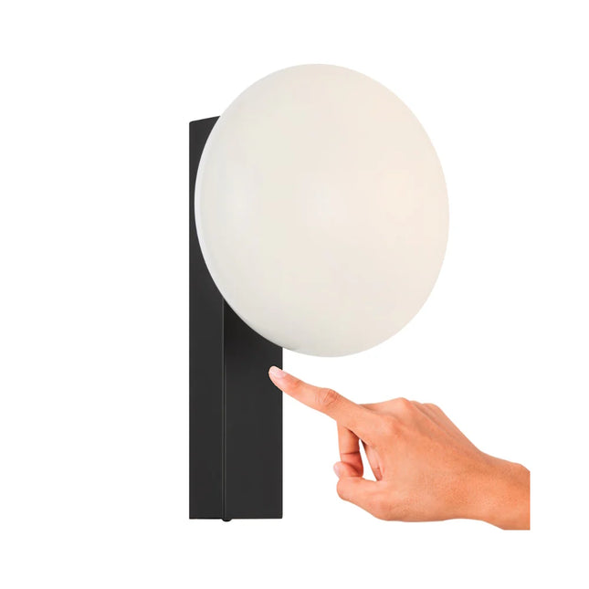 Skyla TOUCH Wall Lights